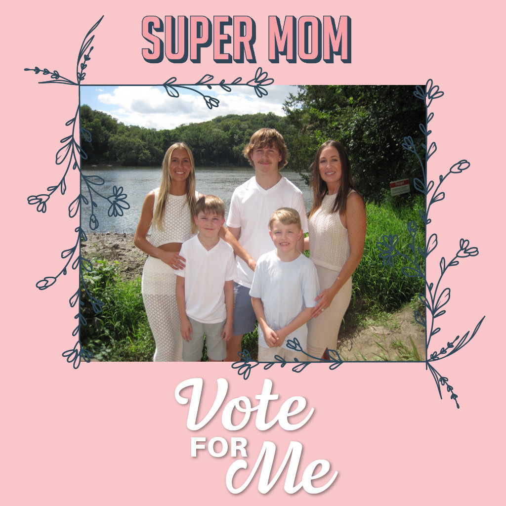 thesupermom.org