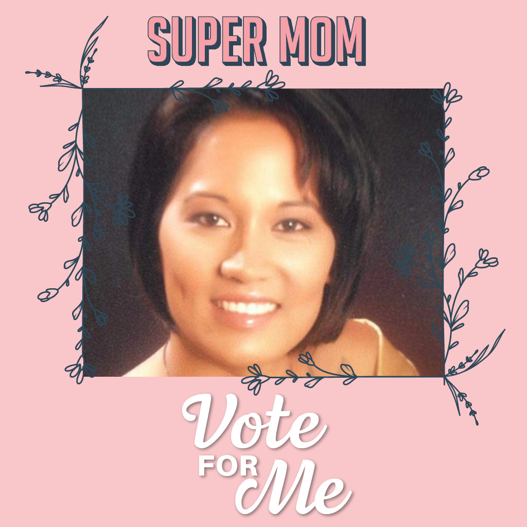 candice-chun-super-mom