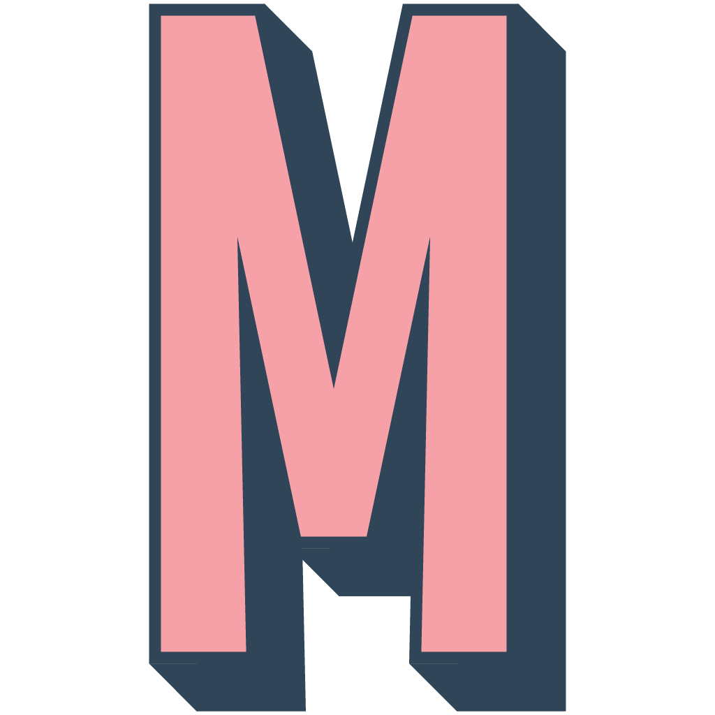 thesupermom.org-logo
